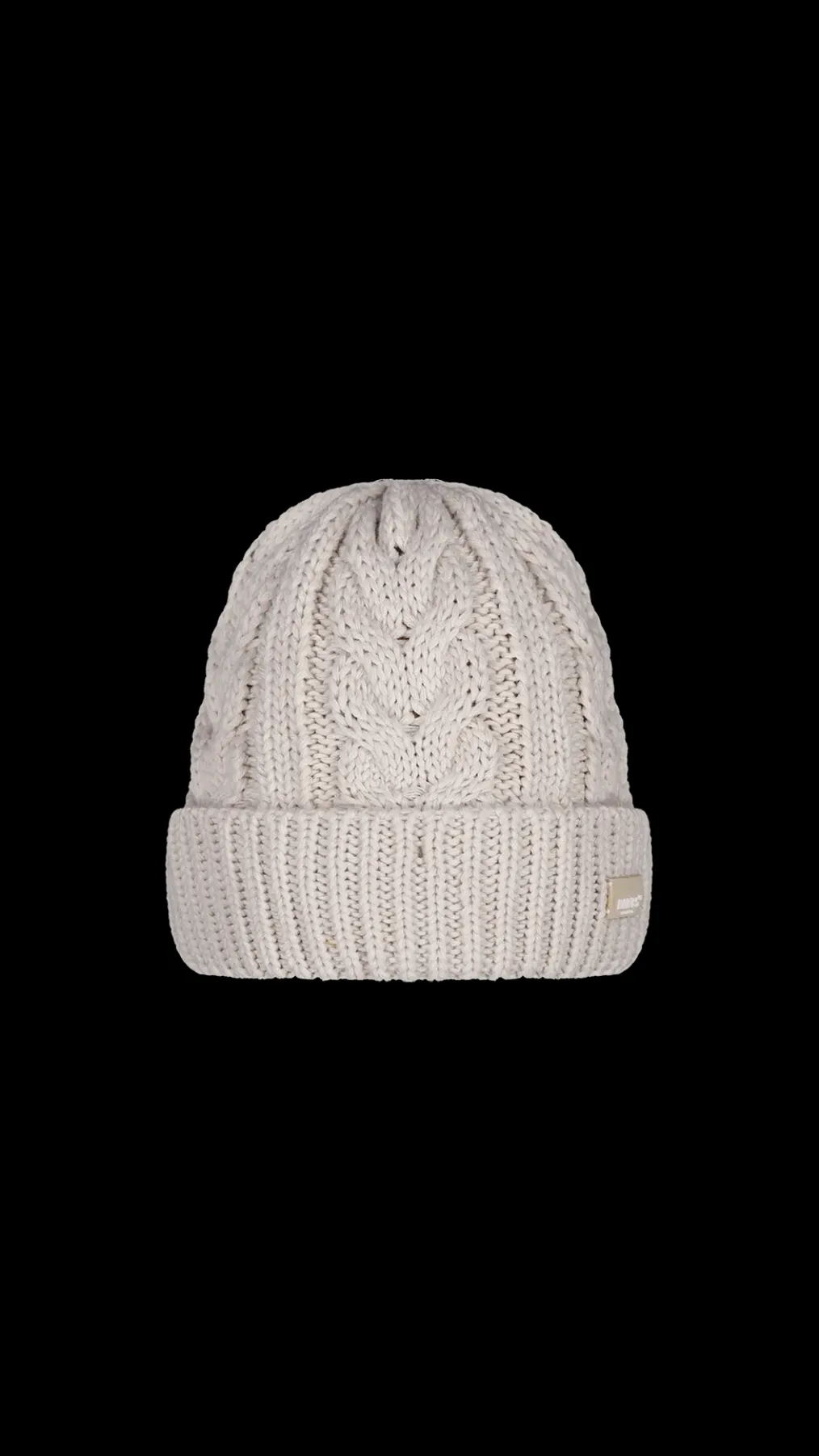 Zirani Beanie