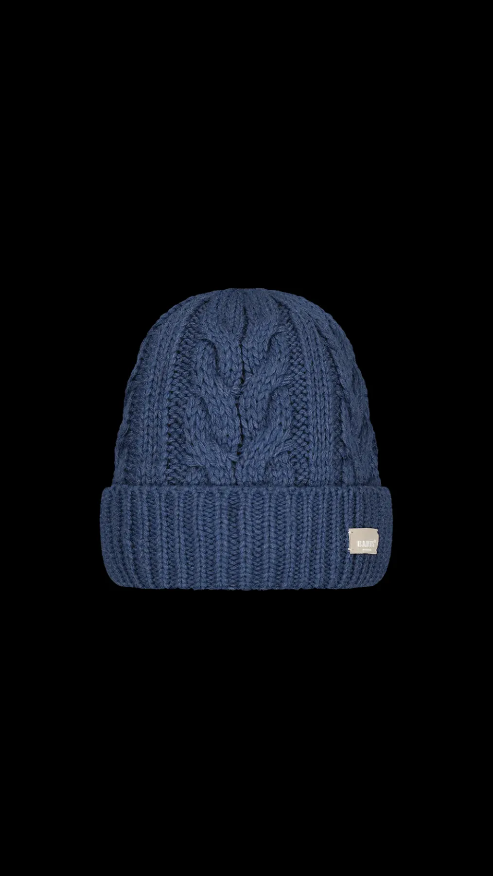 Zirani Beanie
